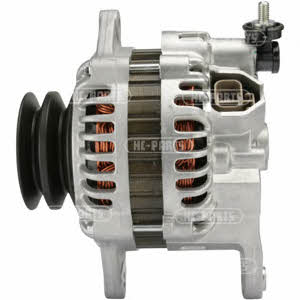 Buy HC-Parts CA1983IR at a low price in United Arab Emirates!