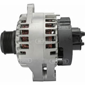 Buy HC-Parts CA1995IR at a low price in United Arab Emirates!