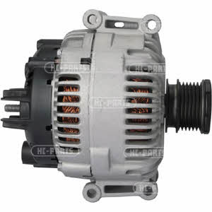 Buy HC-Parts CA2038IR at a low price in United Arab Emirates!