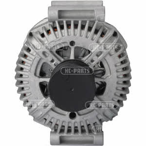 Alternator HC-Parts CA2038IR