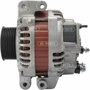 Buy HC-Parts CA2039IR at a low price in United Arab Emirates!