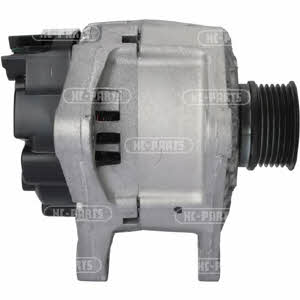 Buy HC-Parts CA2043IR at a low price in United Arab Emirates!