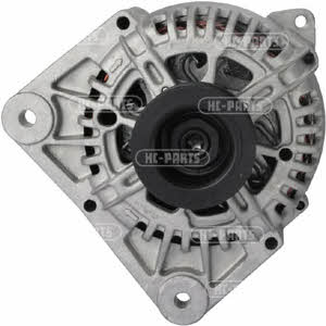 Alternator HC-Parts CA2043IR