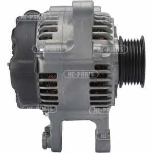 Buy HC-Parts CA2047IR at a low price in United Arab Emirates!