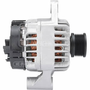 Buy HC-Parts CA2049IR at a low price in United Arab Emirates!