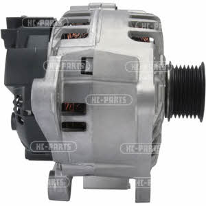 Buy HC-Parts CA2058IR at a low price in United Arab Emirates!
