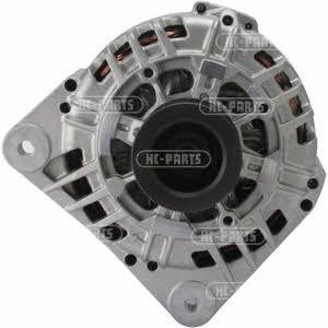 Alternator HC-Parts CA2058IR