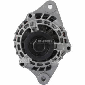 HC-Parts CA2062IR Alternator CA2062IR