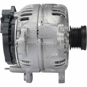 Buy HC-Parts CA2118IR at a low price in United Arab Emirates!