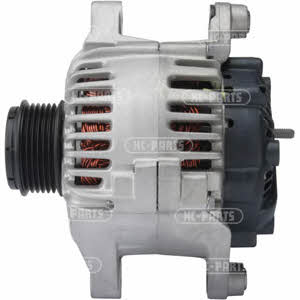 Buy HC-Parts CA2122IR at a low price in United Arab Emirates!