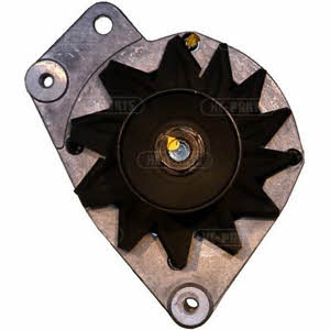 HC-Parts CA296IR Alternator CA296IR