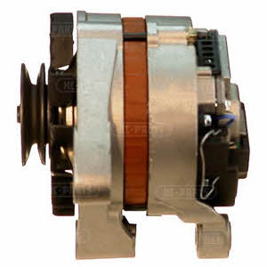 Buy HC-Parts CA313IR at a low price in United Arab Emirates!