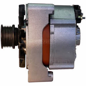 Buy HC-Parts CA335IR at a low price in United Arab Emirates!