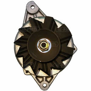 HC-Parts CA517IR Alternator CA517IR