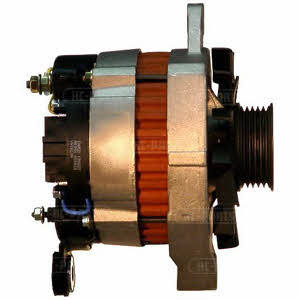 Buy HC-Parts CA524IR at a low price in United Arab Emirates!