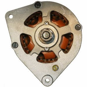Alternator HC-Parts CA52IR