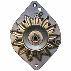 HC-Parts CA530IR Alternator CA530IR