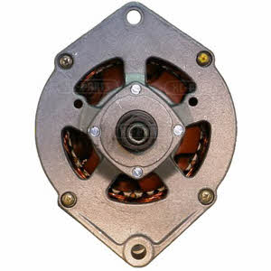 HC-Parts CA550IR Alternator CA550IR