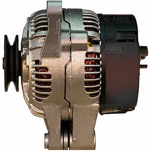 Buy HC-Parts CA618IR at a low price in United Arab Emirates!