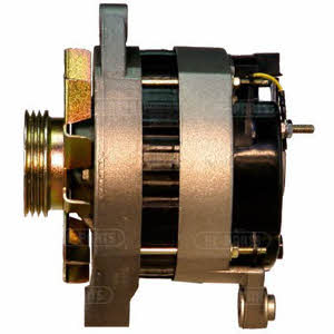 Buy HC-Parts CA632IR at a low price in United Arab Emirates!