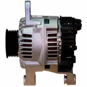 Buy HC-Parts CA637IR at a low price in United Arab Emirates!