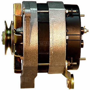 Buy HC-Parts CA643IR at a low price in United Arab Emirates!