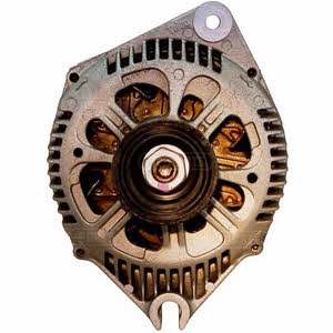 HC-Parts CA836IR Alternator CA836IR
