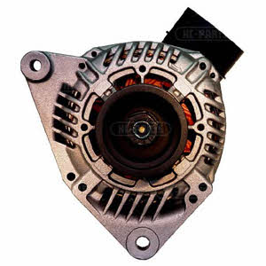 HC-Parts CA837IR Alternator CA837IR