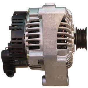 Buy HC-Parts CA845IR at a low price in United Arab Emirates!
