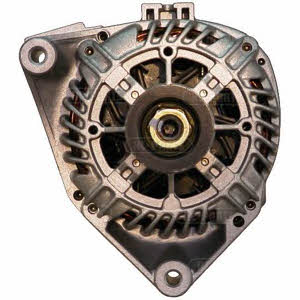 HC-Parts CA845IR Alternator CA845IR