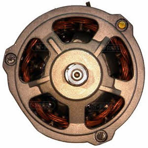HC-Parts CA93IR Alternator CA93IR