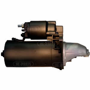 Buy HC-Parts CS1049 at a low price in United Arab Emirates!