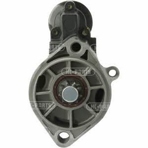 HC-Parts CS1187 Starter CS1187