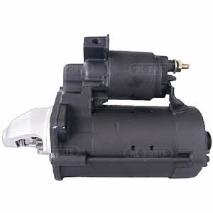 Buy HC-Parts CS1198 at a low price in United Arab Emirates!