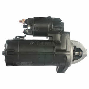 Buy HC-Parts CS1265 at a low price in United Arab Emirates!