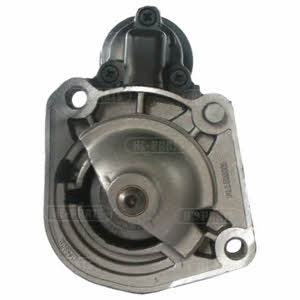 HC-Parts CS1272 Starter CS1272