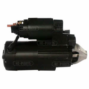 Buy HC-Parts CS1273 at a low price in United Arab Emirates!