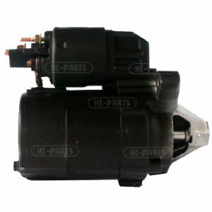 Buy HC-Parts CS1276 at a low price in United Arab Emirates!