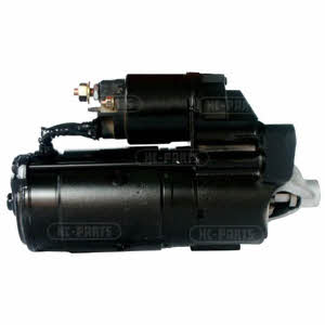 Buy HC-Parts CS1288 at a low price in United Arab Emirates!