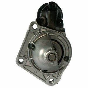 HC-Parts CS1289 Starter CS1289