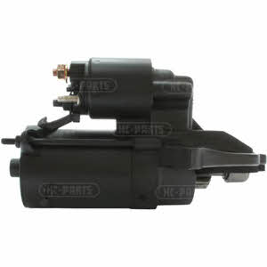 Buy HC-Parts CS1402 at a low price in United Arab Emirates!