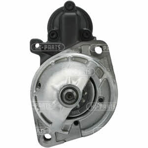 HC-Parts CS1410 Starter CS1410