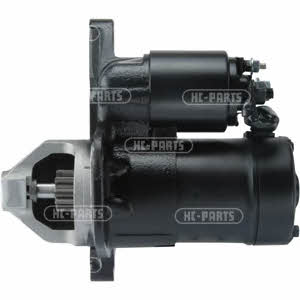 Buy HC-Parts CS1418 at a low price in United Arab Emirates!