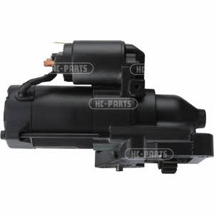 Buy HC-Parts CS1460 at a low price in United Arab Emirates!