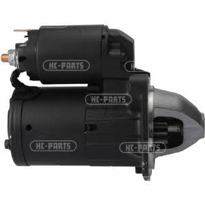 Buy HC-Parts CS1469 at a low price in United Arab Emirates!