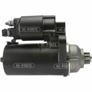 Buy HC-Parts CS1475 at a low price in United Arab Emirates!