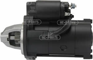 Buy HC-Parts CS1481 at a low price in United Arab Emirates!
