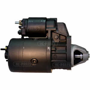 Buy HC-Parts CS180 at a low price in United Arab Emirates!