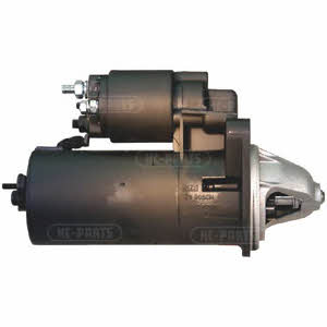 Buy HC-Parts CS372 at a low price in United Arab Emirates!
