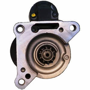 HC-Parts CS373 Starter CS373